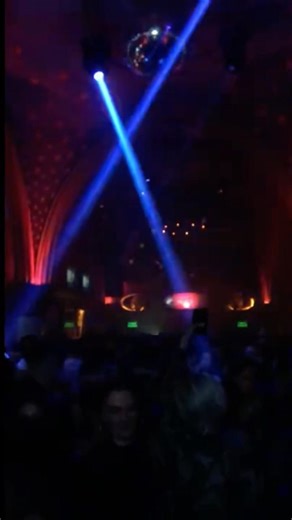 Bogota Nightlife 🇨🇴/ Bogota gece hayatı #colombia #gecehayatı #nightlife #shortvideo #viral
