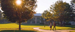 Visit Us - Upper Iowa University