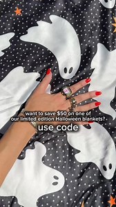 79K views | Meet the Sherpa Stretch™ Blanket ❤️ It combines our best selling blanket with ultra-stretchy, irresistibly soft sherpa for added warmth 殺  10' x 10' (100 Square Feet!)  Wrinkle-Resistant 殺 12 lbs of Pure Comfort "This is lovely for those evenings when it gets really cold. The sherpa is a nice warm, soft addition" ⎻Annebeth, Verified Reviewer ✔️ Shop now and claim $50 OFF with code: SHERPA | Big Blanket Co | Facebook