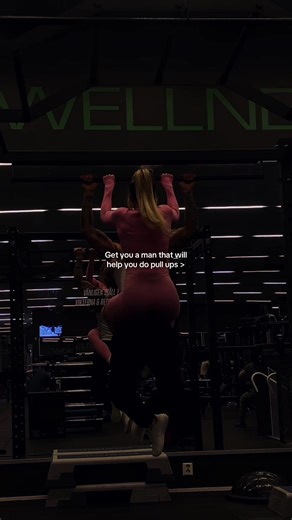 couples that pull up together stay together 💯 #trending #viral #couplegoals #fyp #foryoupagе