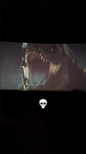 Jurassic World Rebirth "D-REX"