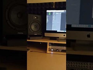 How to set up an Akai MPK225, 249 or 261 in logic Pro