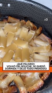 515K views · 3.2K reactions |  28 AÑOS, LA CRIATURA  ⏩ Un usuario compartió el estado en el que dejó la casa su hermana después de salir de bailar.  (TT): jairpalacios74 | Rosario3 | Facebook