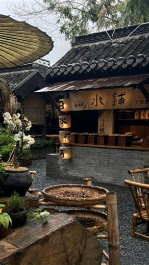 Nippon_Essence on Instagram: "📍Link in Bio — Begin your journey through Kyoto. Imagine walking down lantern-lit Gion streets, hearing the quiet flow of the Philosopher’s Path, or standing before the timeless walls of Nijō Castle. That’s the magic we captured in the Kyoto Wallpapers Pack — 16 handpicked designs inspired by Japan’s most iconic places. 🌸 Built for true lovers of Japanese aesthetics, culture, and travel. ⚡ Limited edition. Once it’s gone, it won’t return. And here’s the hint: a To