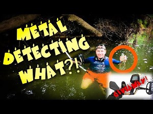 RARE VINTAGE BOTTLES FOUND METAL DETECTING