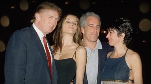 There’s only one way to watch “infuriating” Jeffrey Epstein documentary for free