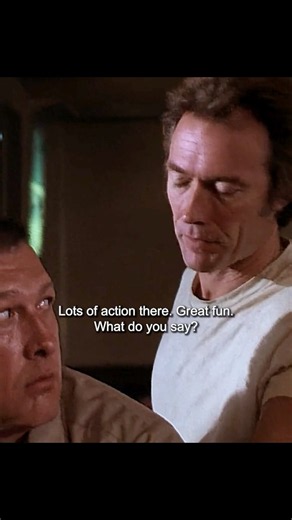 “He Stole Some Peanuts… and Got Called a Squirrel!” 😂🥜👊 | Every Which Way But Loose (1978)