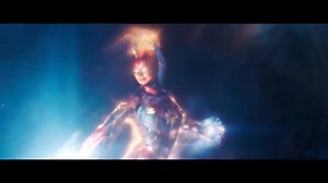 3.5K views · 23 reactions | Mais d'où vient donc Captain Marvel ? Réponse avec ce second trailer, qui promet de revenir sur les origines de sa nouvelle héroïne. En salles le 6 mars prochain. | Vanity Fair France | Facebook
