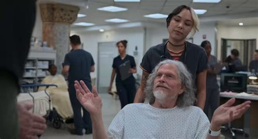 youth code orange (@thamosdeaf) on X