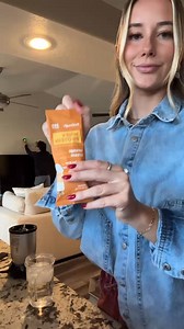 Prodough Protein lets you make ice cream, high protein yogurt, overnight oats and more with the flavors you love, without the sugar or artificial ingredients. Delicious, creamy, and loaded with protein. Unmatched Purity & Quality: - Prodough uses 100% Pure Whey Protein Isolate, as opposed to concentrate, meaning it has virtually no impurities making it more protein dense with fewer calories and safer to consume. - Prodoughs Protein is 100% grass fed - In addition to using whey isolate, our prote