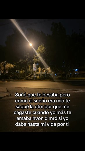 #parati#indirectas #viral#😞