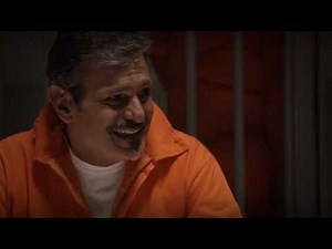 Las amazonas capituló 01 parte 2/2