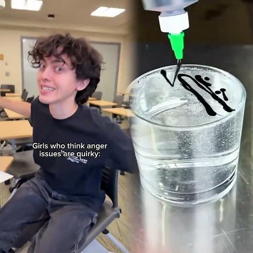 LG cookie? You have 5 seconds to run. #skit #willdotcom