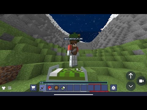 Bloxd.io ASMR solos bedwars gameplay