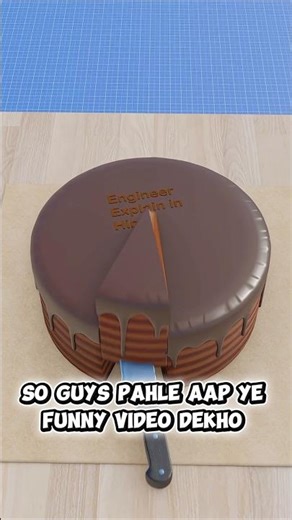 Funny Comments 😂 | part-29 #trend​ #bhojpuri​ #newshorts​ #yt​ #comedy​ #funnycomments​#comments