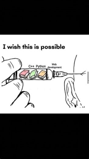 #codingbat #coding #programminglanguage #tech #codeadventure #python #codingforbeginners