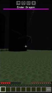 Minecraft But Every Block I Break Randomly Teleports Me… 😱