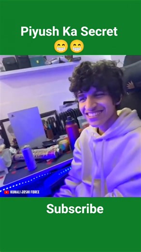 Piyush Ka Secret 😱 sourav Joshi vlogs