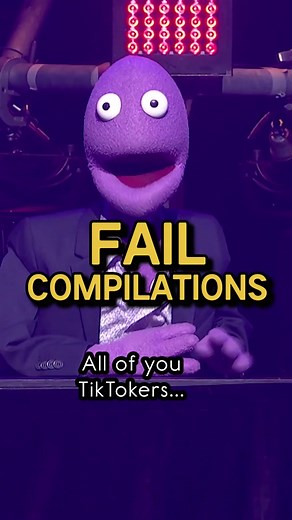 #weee #randyfeltface #tiktokforyoufest