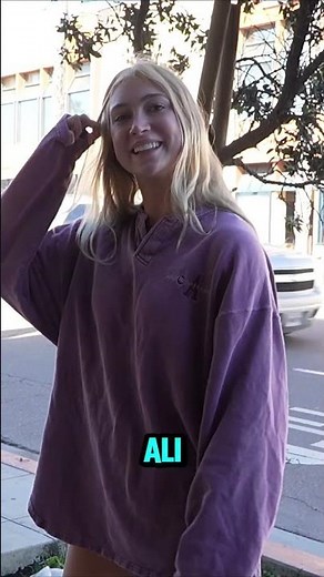 Unlock the Secrets to Dating SDSU Girls with Ultimate Rizz #DatingAdvice #SDSU #RelationshipTips