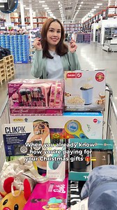 ✨ Smart Platinum is still here and brings benefits you don’t want to miss . Join or upgrade this month and enjoy: gift cards, bonuses, and more. Learn more https://ow.ly/HWpV50XsXwt | PriceSmart US Virgin Islands | Facebook