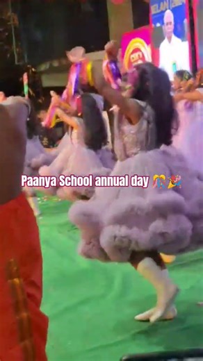 Paanya dance clip#shortsviral