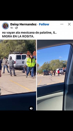 Tessy Reporta on Reels