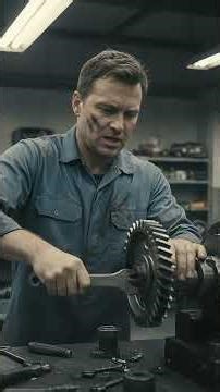 2026: The Year Everything Changed! 🚀