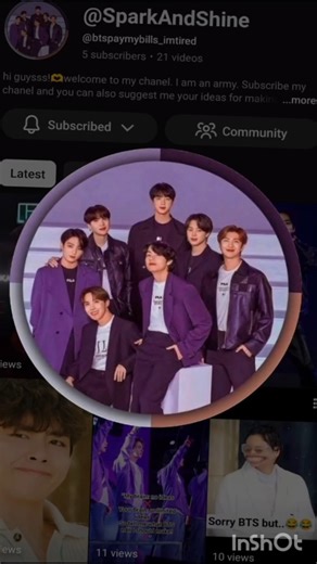 this guy you will make next comment