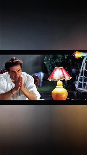 Sunny Deol 🔥 best dialogue 🔥 #bollywood#filmydialogue#sunnydeo#indianactor