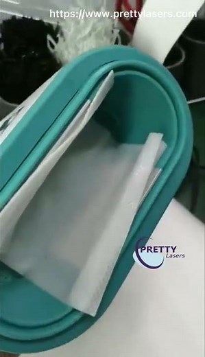 PrettyLasers Portable Best Cryolipolysis Machine For Home Use Video