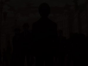 Attack on Titan Rumbling Scene Explained