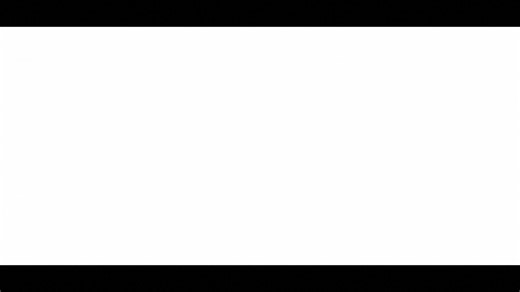 36K views · 349 reactions | The first-ever A321 Cargo Freighter in Royal Air Philippines! Check out our newest addition to our fleet to operate cargo flights starting August 10, 2025. #FlyRoyalAir | Royal Air Philippines | Facebook