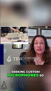 Mechanical Keyboards & Pro Mics: Upgrade Your Setup? ⌨️🎤 #shorts