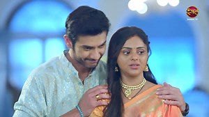 793K views · 29K reactions | Tose Naina Milaaike | Best Scene 425 |...