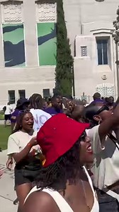 225K views · 3.9K reactions | Delta Sigma Theta﫶 Y’all better let’’em know  What is a Delta ❤️ #HBCUBUZZ #DeltaSigmaTheta | HBCU Buzz | Facebook