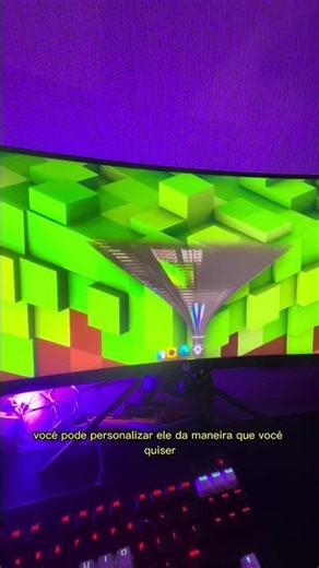 🔥 HOW TO MAKE WINDOWS LOOK LIKE A MAC 🔥 #windows #pcgamer #pc