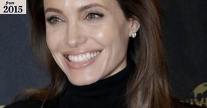 Ex-Sony boss Amy Pascal breaks silence about Sony hack emails