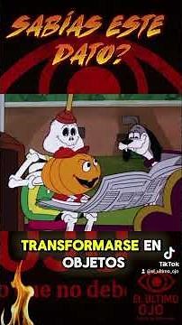 heathcliff y Dingbat Show 1980