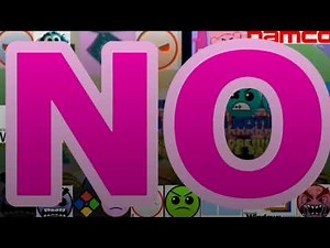 11 Difficulties to react more HowToBasic