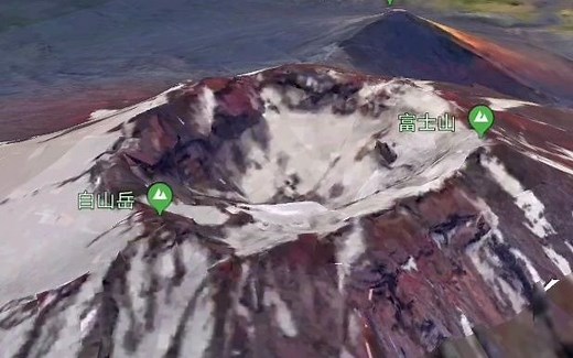 google地球使用教程