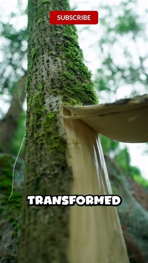This 1000-Year-Old Craft Still Works #ancient #technique #satisfying