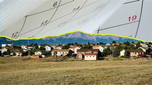 Peak Buying Week Is Here—Why This Is the Sweet Spot for House Hunters