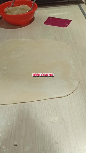 ЛАЙФХАКЕРША on TikTok