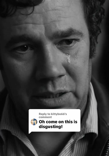 Fred and Rose West: The Infamous Serial Killers