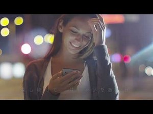 「幸せな結末」（1997） 大滝詠一