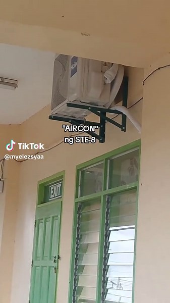 Ultimate Guide to Aircon Use in Classrooms and Homes