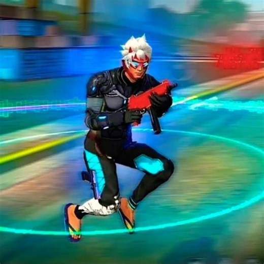 IT'S IMPOSSIBLE 🍷🗿FREE FIRE SHORTS #freefireshorts #shorts