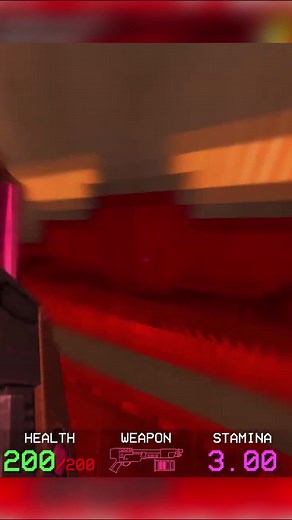 Achieving 6-2 P-Rank in Ultrakill Speedrun