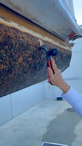245K views · 530 reactions | Boat Maintenance Part 2 Expert Les Binkin explains how Anti Fouling makes your boat faster and easier / cheaper to maintain. Pelican Waters Marina Shellharbour Marina | Fishing Australia TV | Facebook